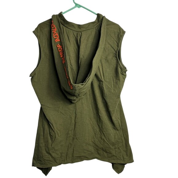 None - Picture 4 of 15